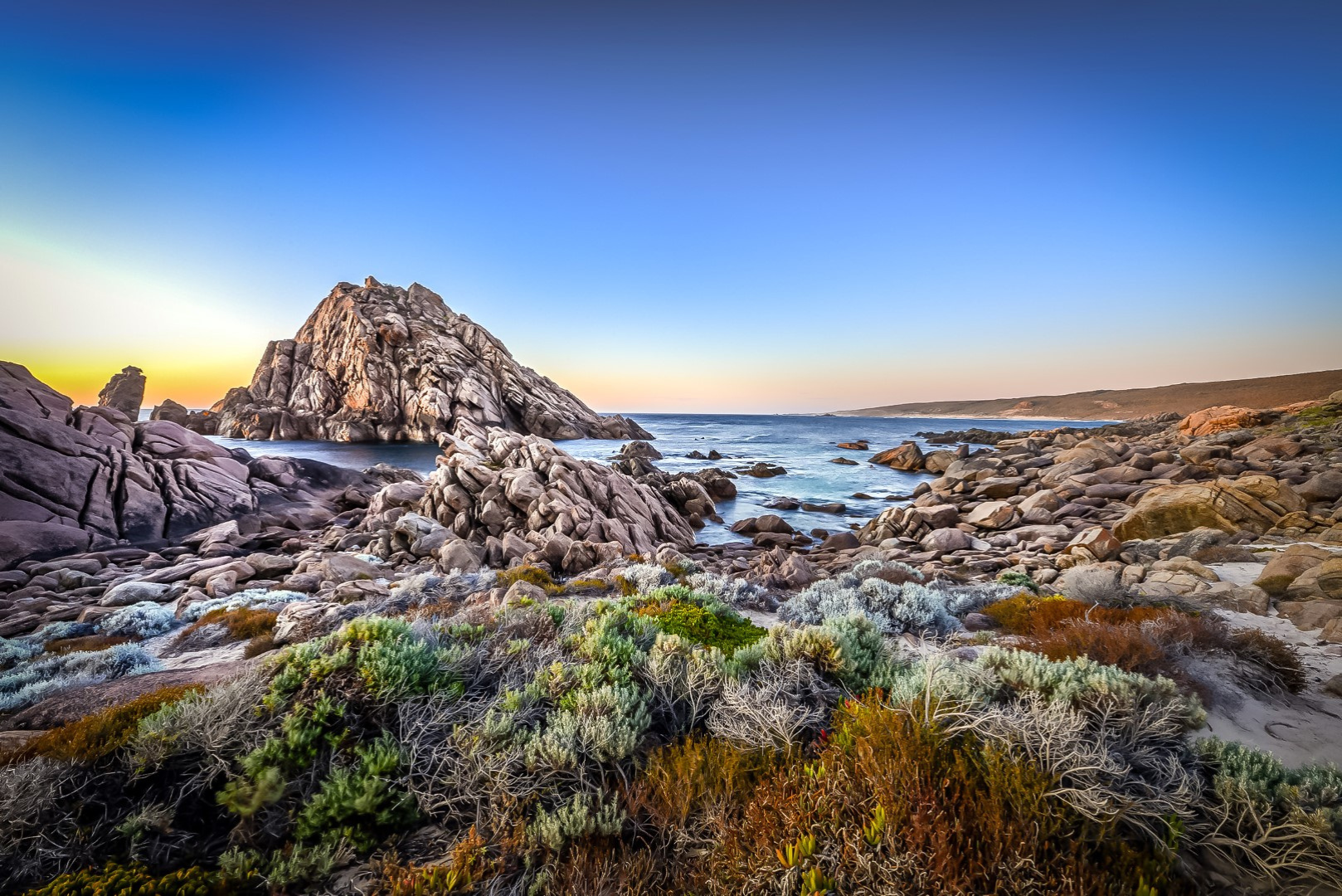 Margaret River And Southwest WA Photo Tour 2025/2026