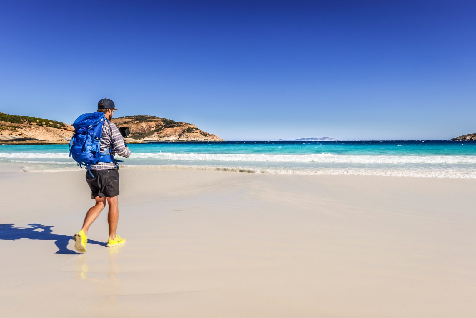 Margaret River And Southwest WA Photo Tour 2025/2026