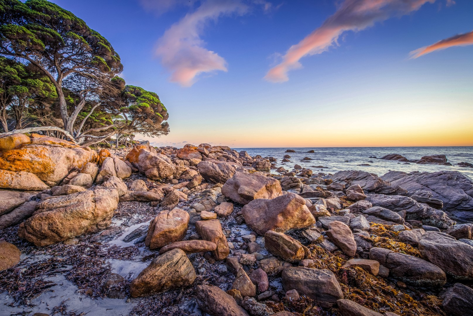 Margaret River And Southwest WA Photo Tour 2025/2026