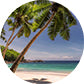 Testimonial Image
