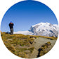 Testimonial Image
