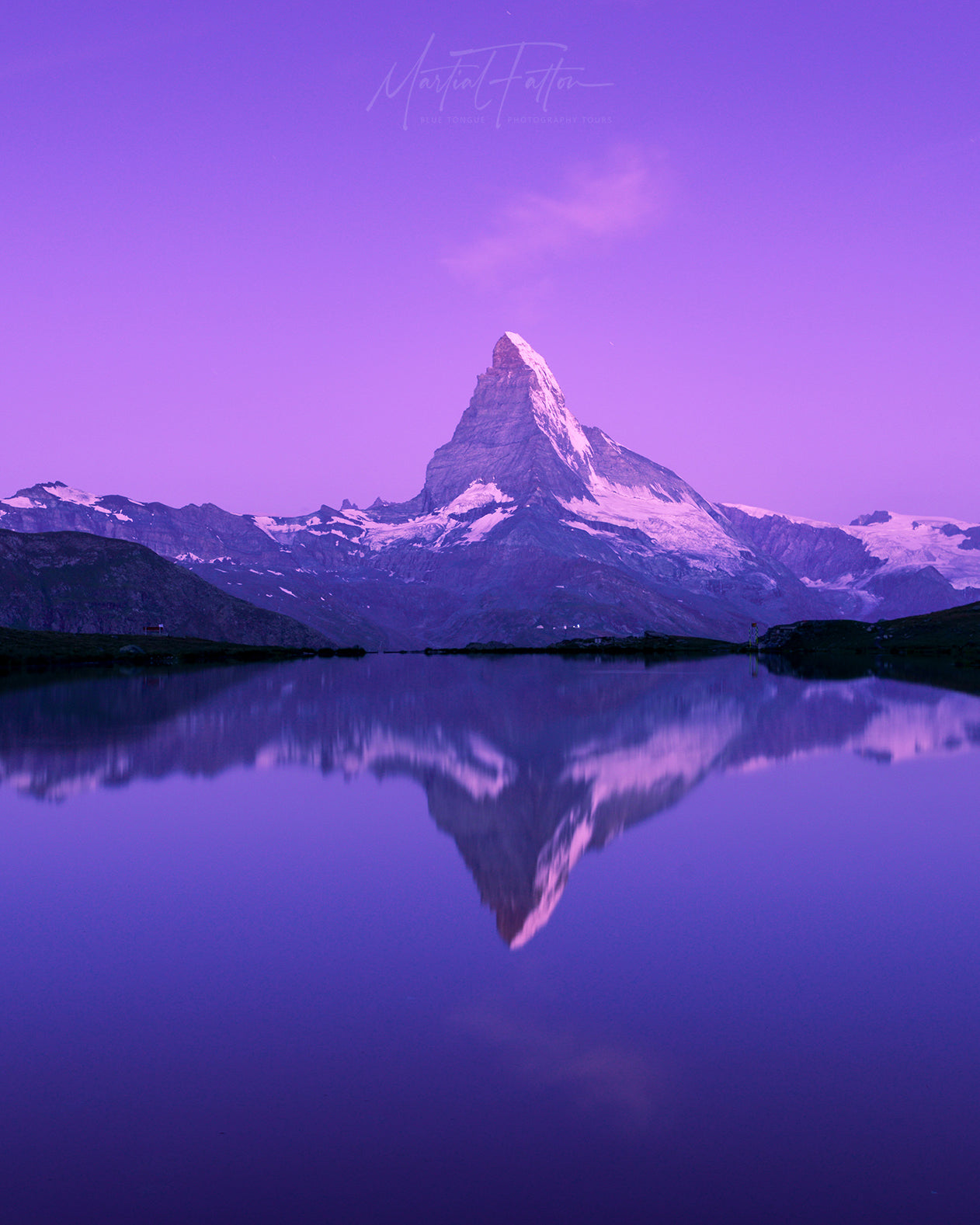 Aboutus Image