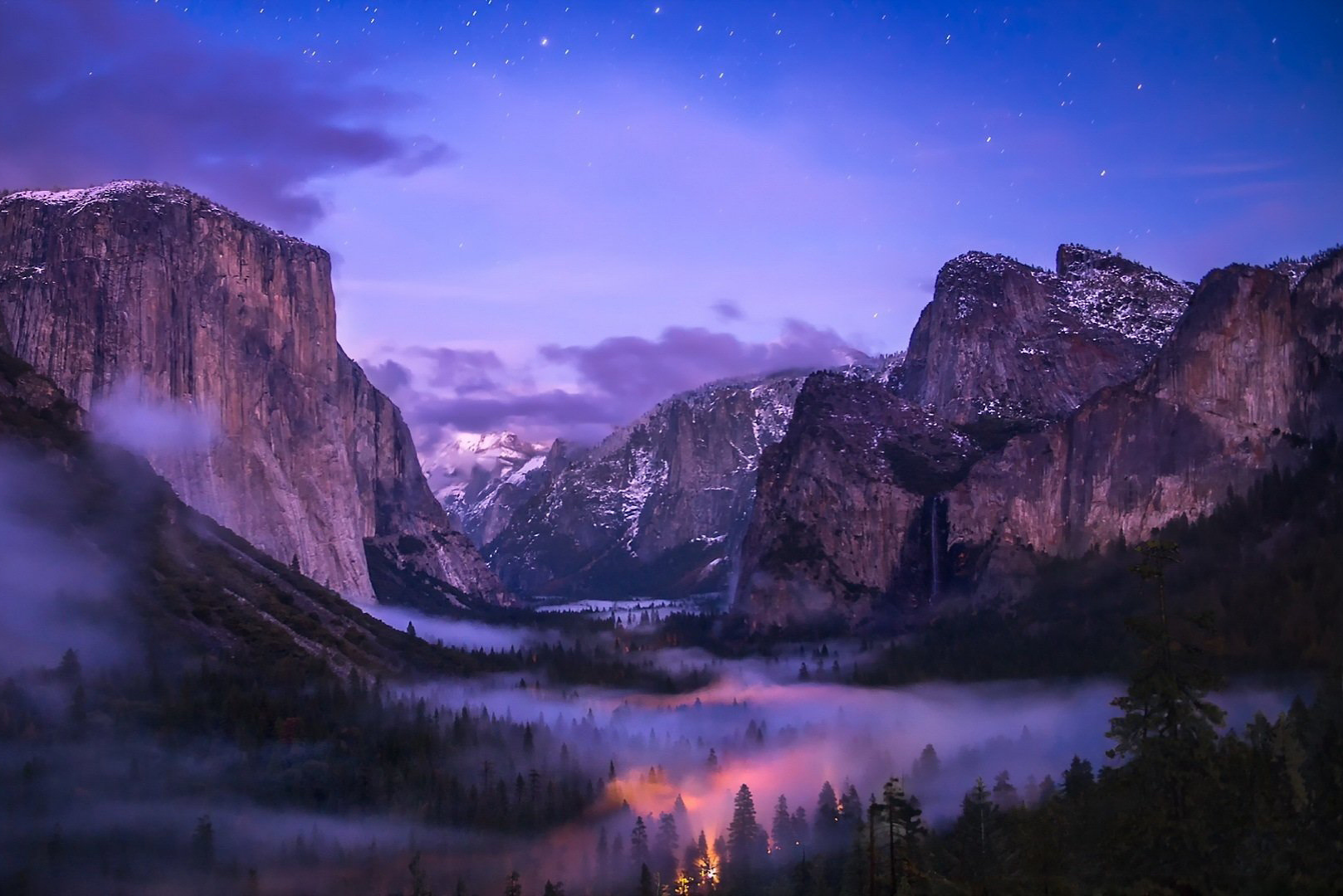 Template: USA Canyonlands & National Parks 16-Day Tour