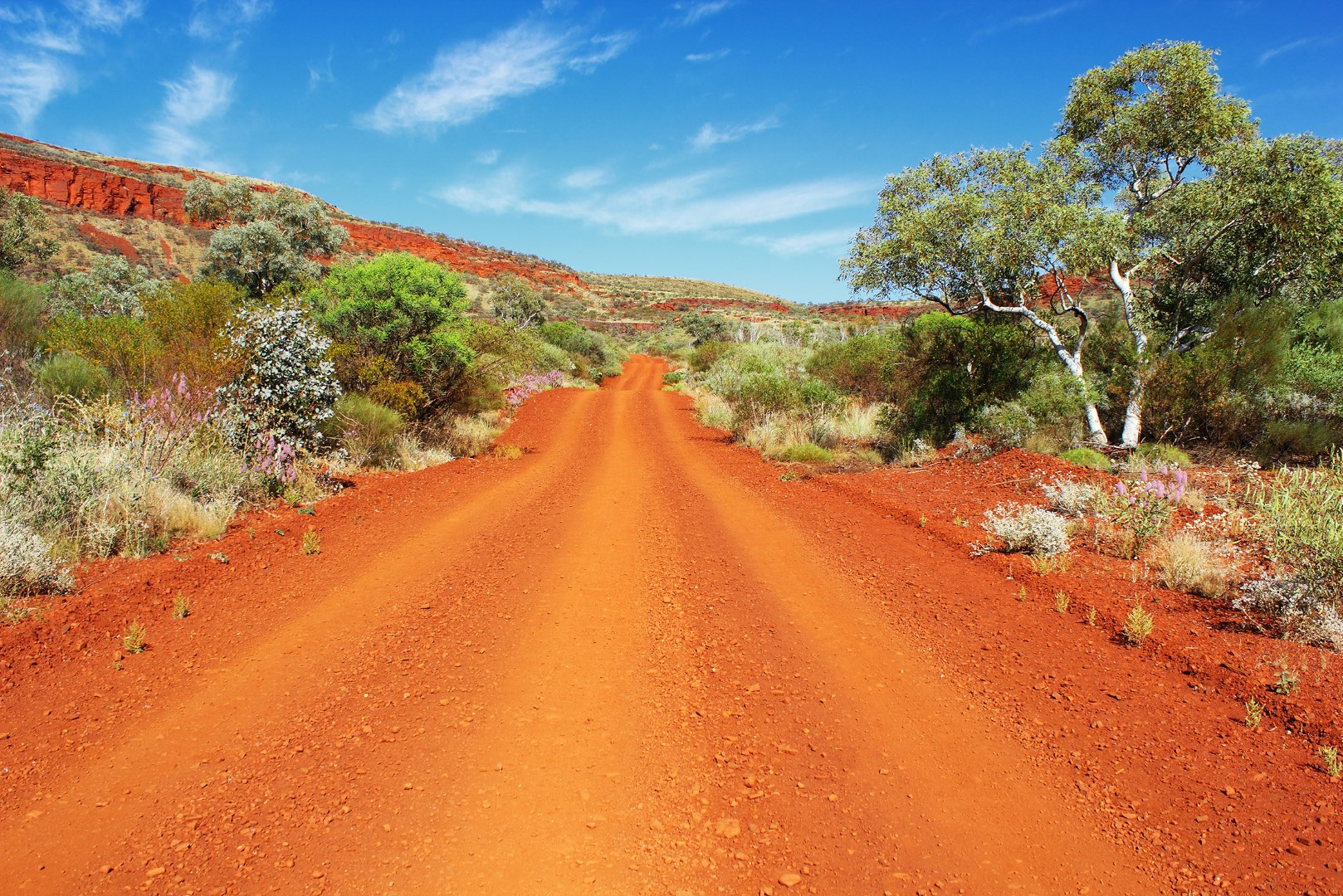 Kalbarri ‘Coral Coast’ Photo Adventure 2025 (Private)