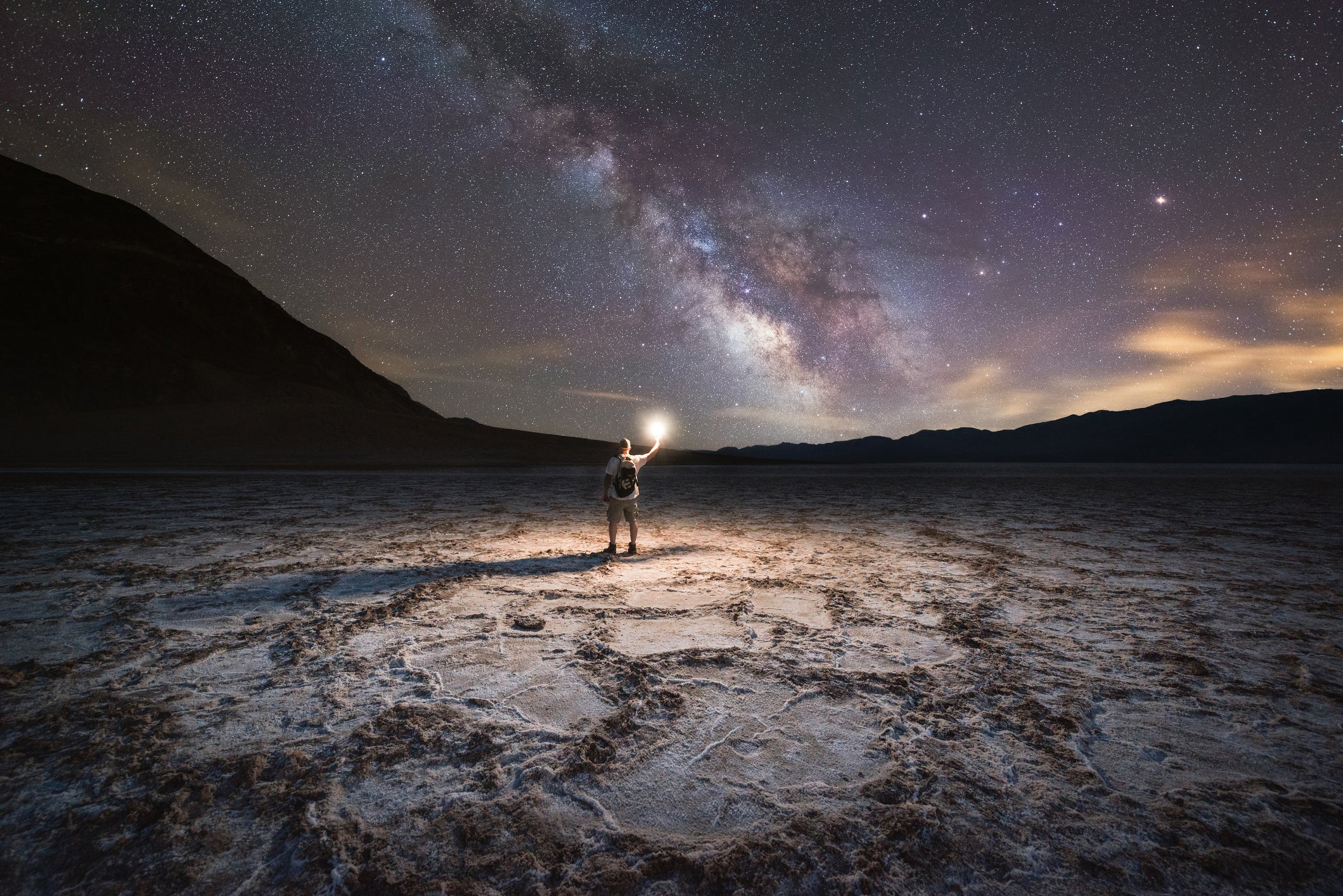 Template: USA Canyonlands & National Parks 16-Day Tour