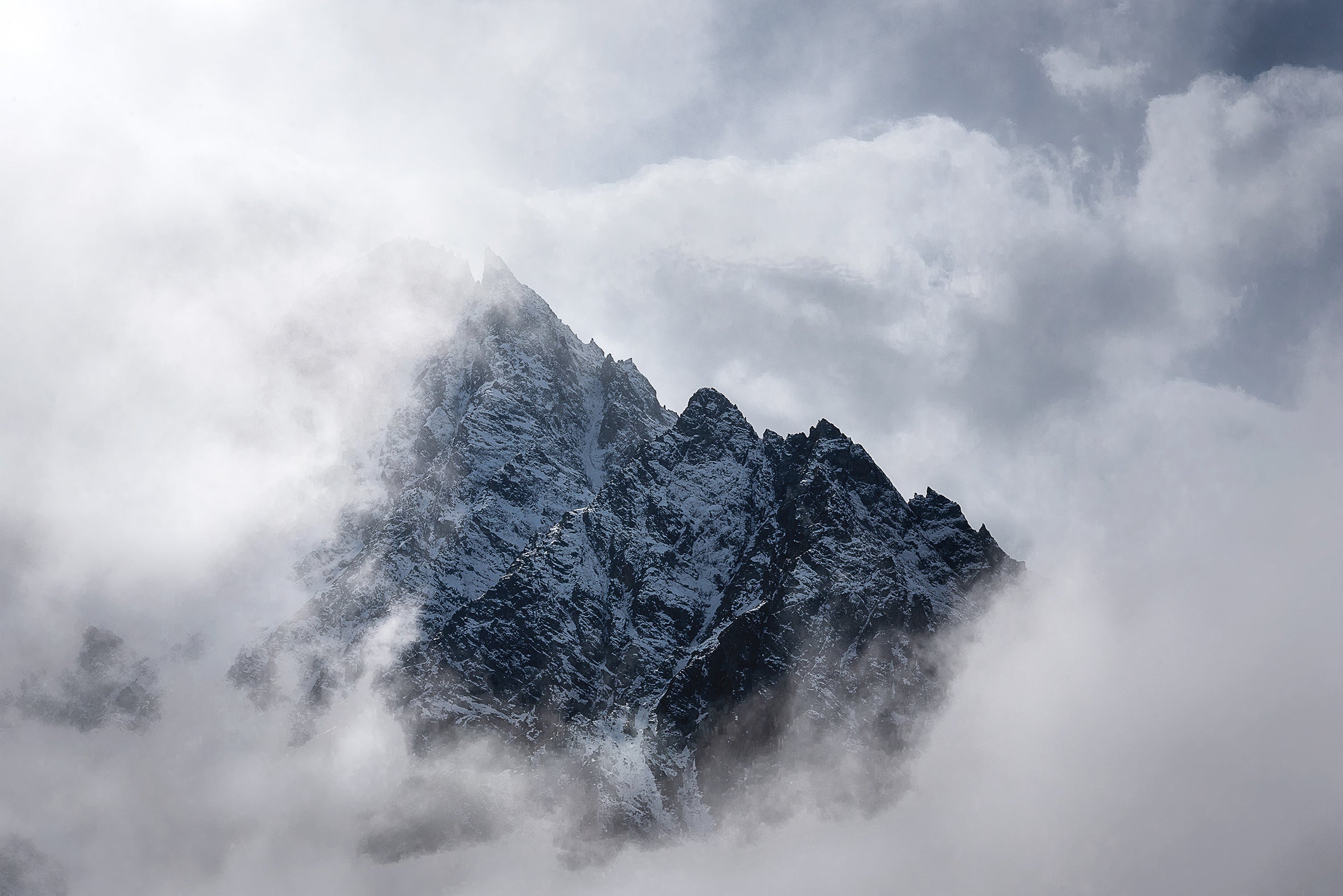 Dolomites Photo Tour (8-Day) Italy - Private Tour