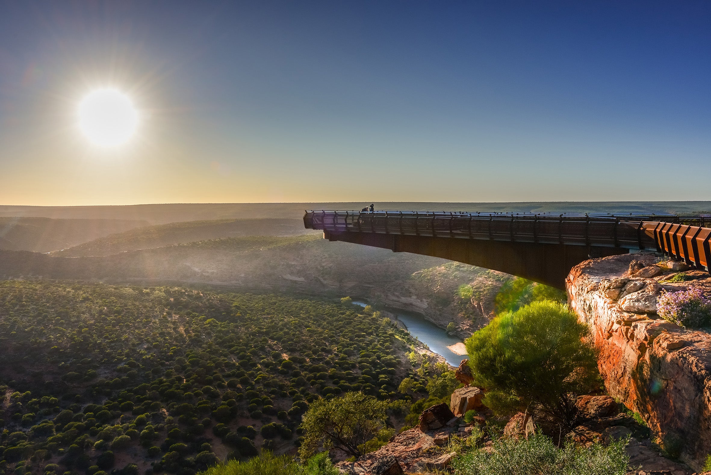 Karijini National Park Photography Tour 2025 (Private)