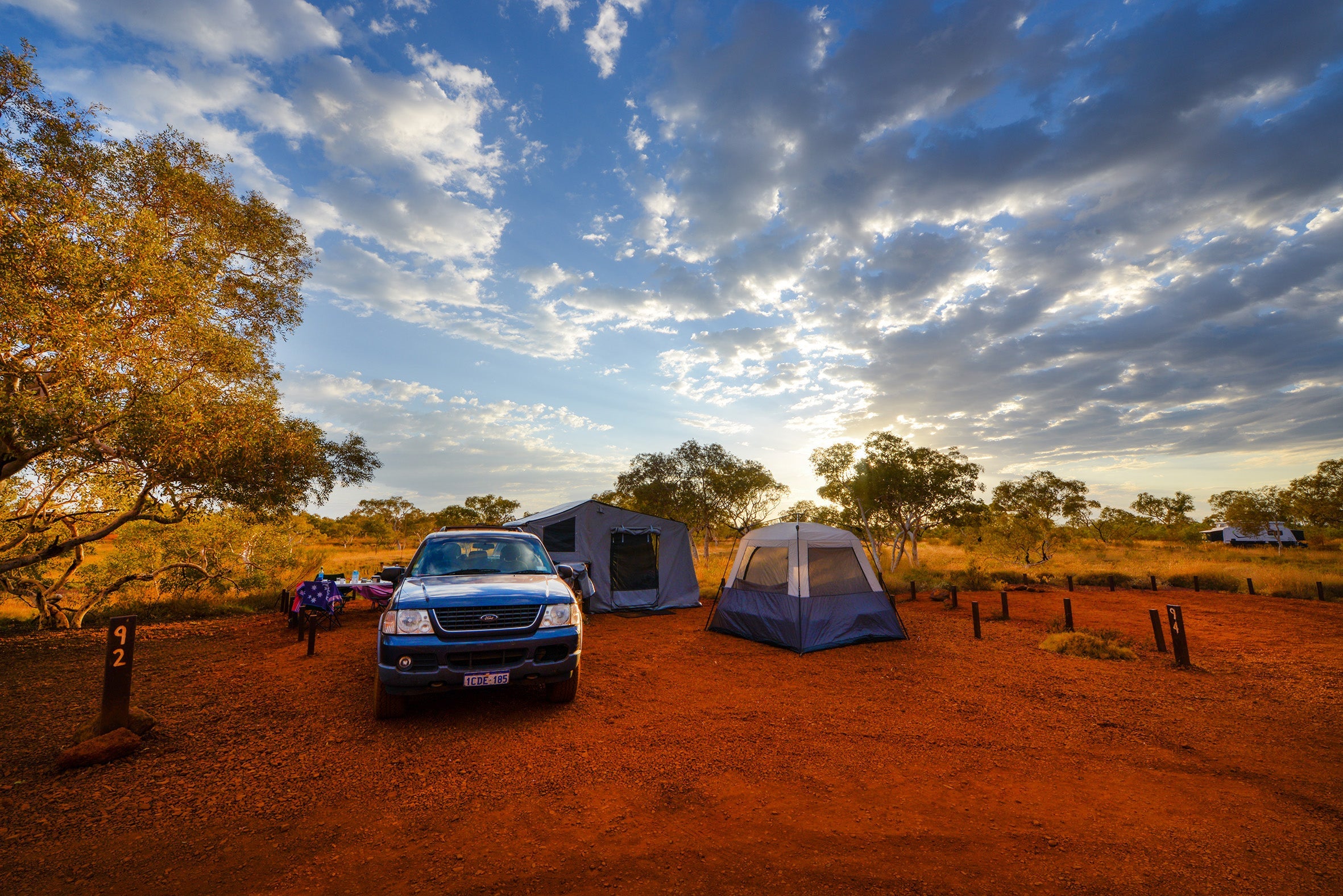 Karijini National Park Photography Tour 2025 (Private)