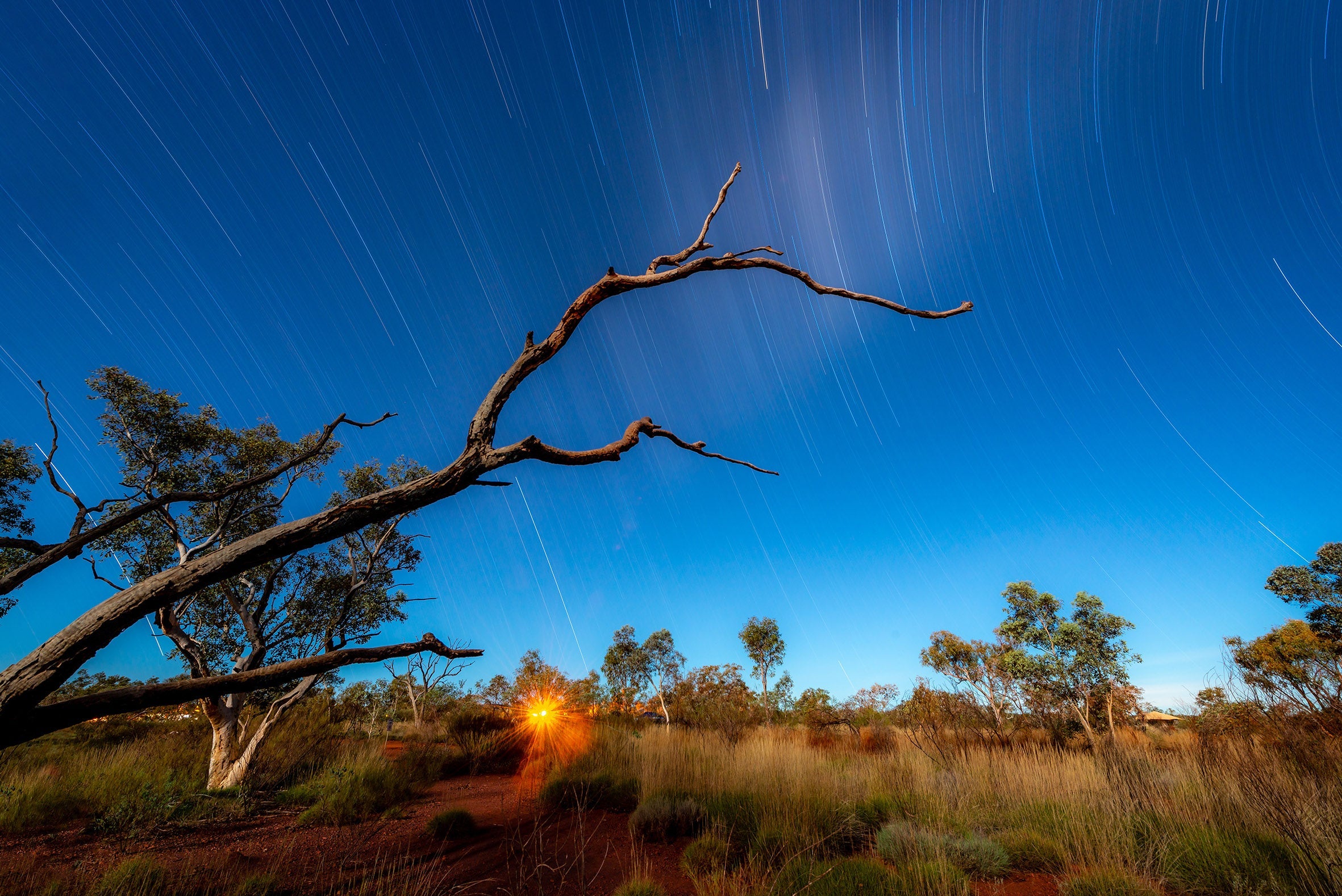 Karijini National Park Photography Tour 2025 (Private)
