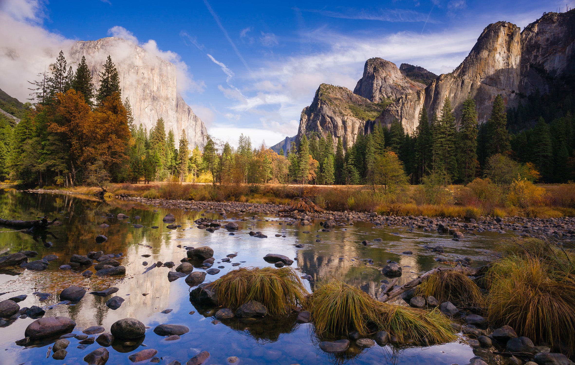 Template: USA Canyonlands & National Parks 16-Day Tour