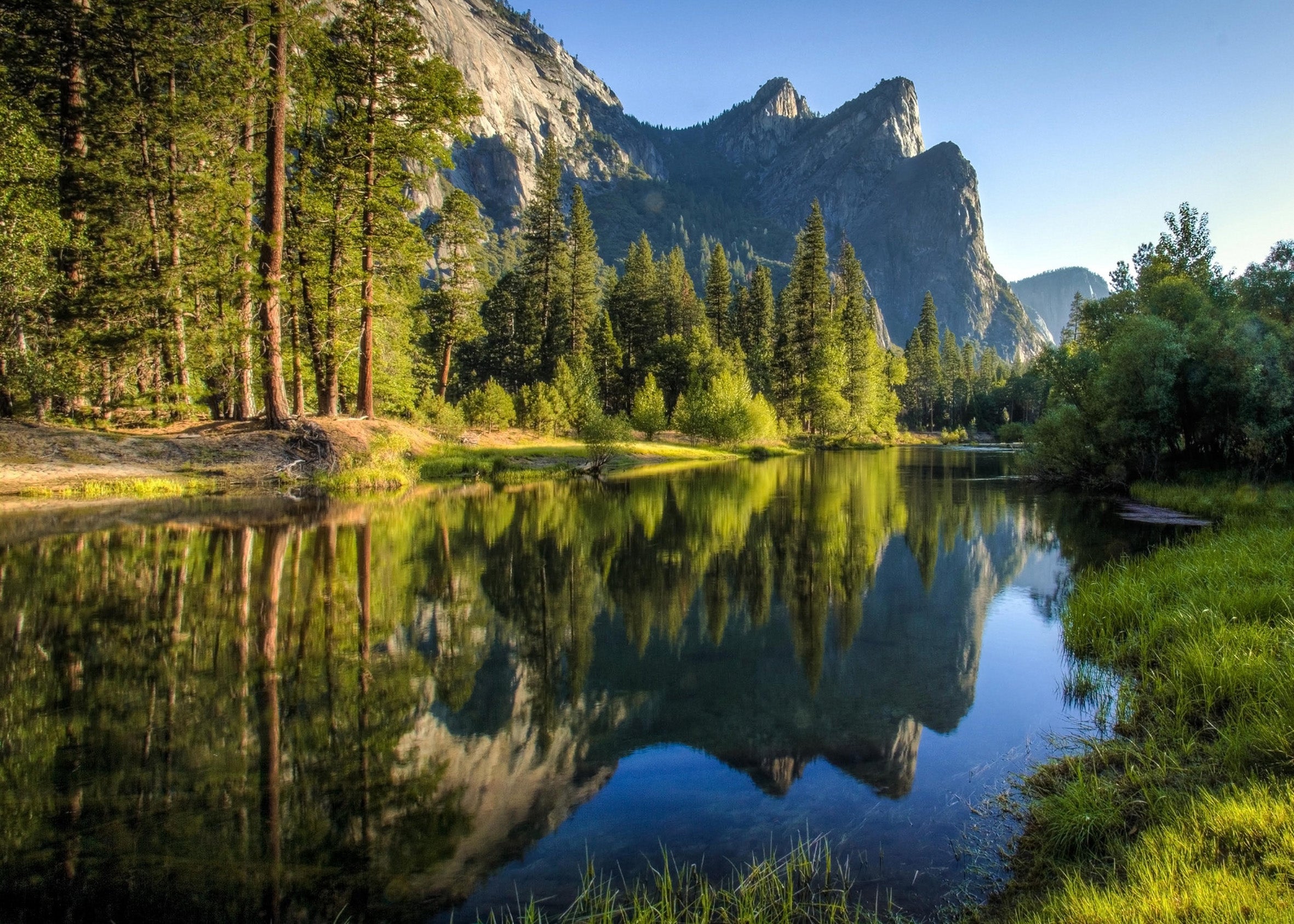 Template: USA Canyonlands & National Parks 16-Day Tour