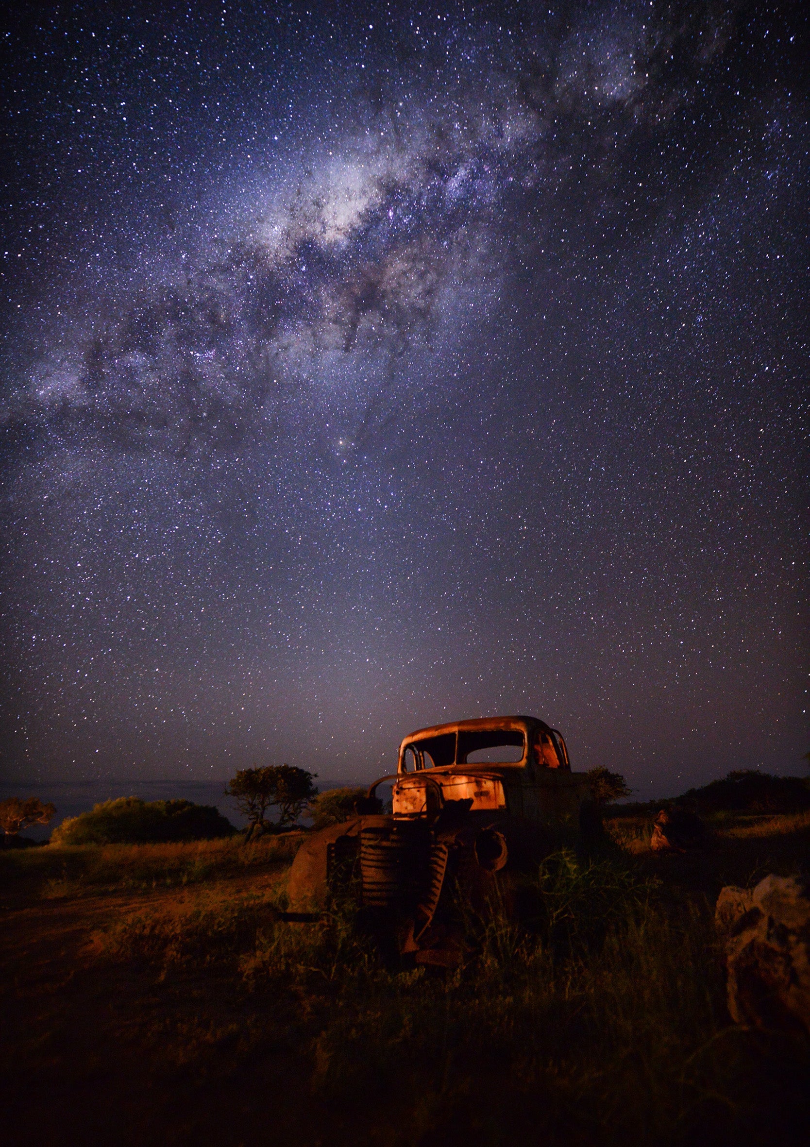Karijini National Park Photography Tour 2025 (Private)