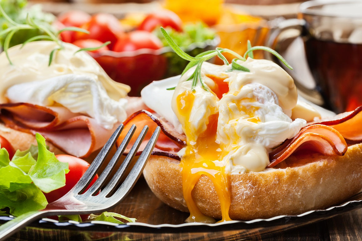 Food Editorial Workshop