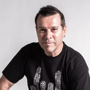 JACQUES APOTHELOZ