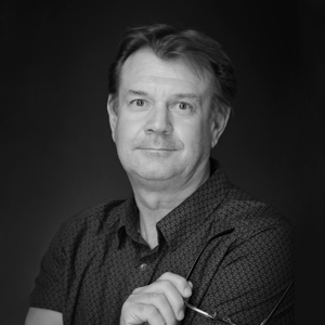 MARTIAL FATTON