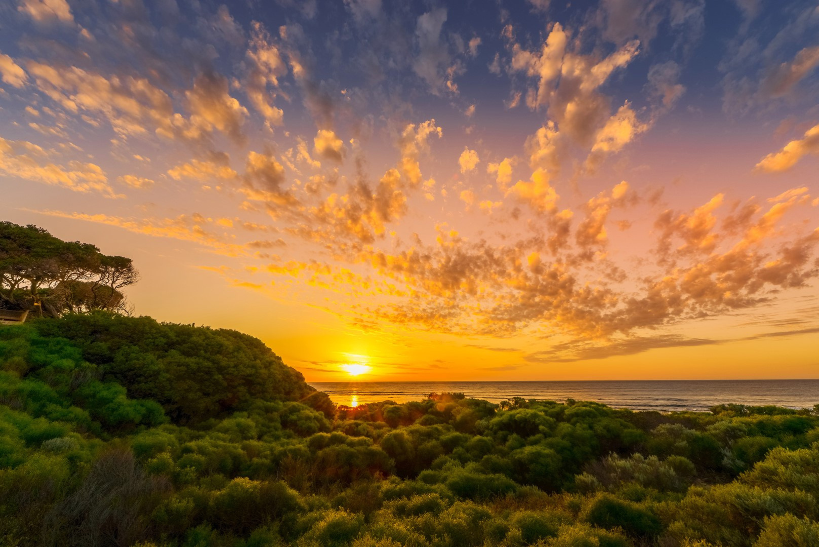 Margaret River And Southwest WA Photo Tour 2025/2026