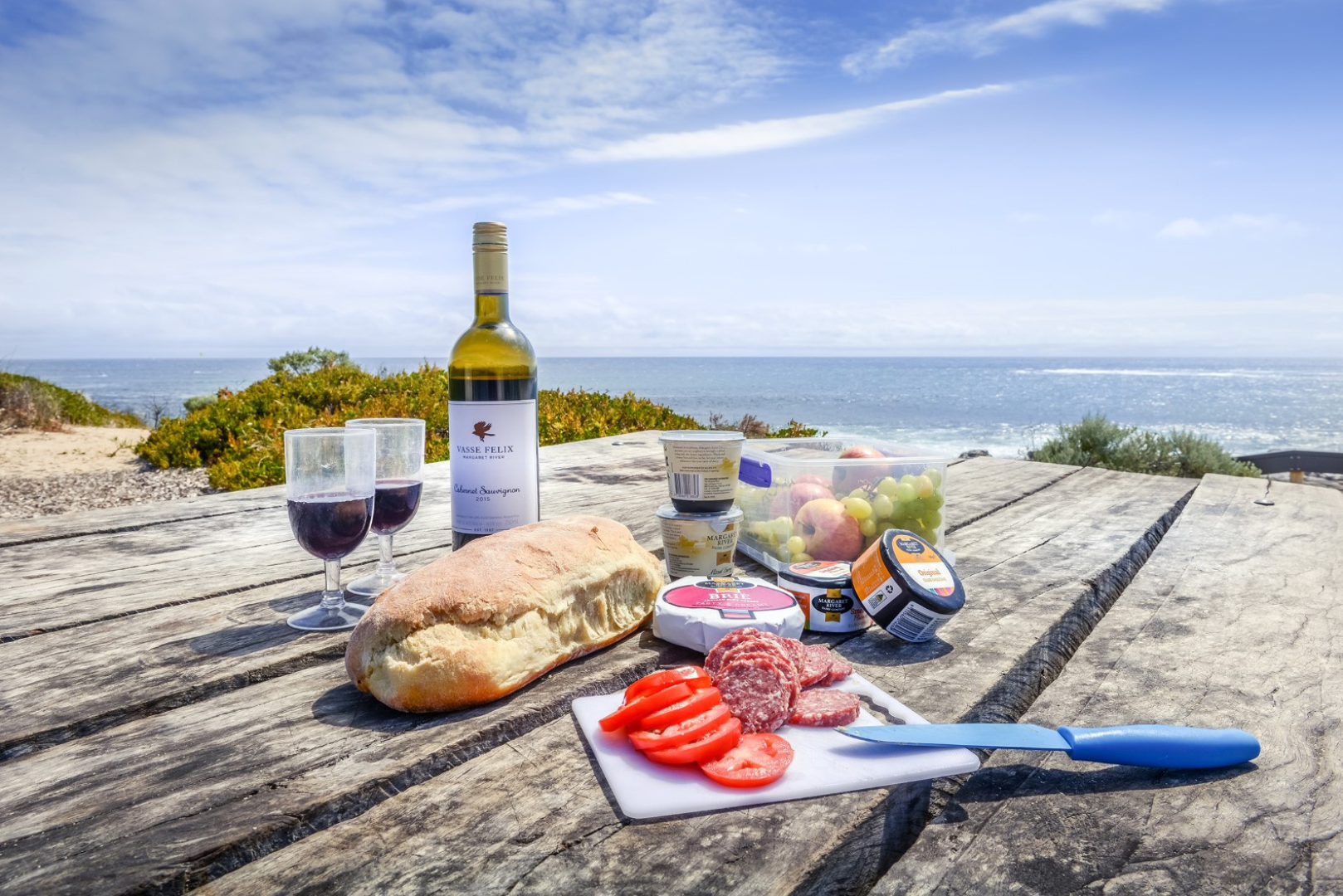 Margaret River And Southwest WA Photo Tour 2025/2026