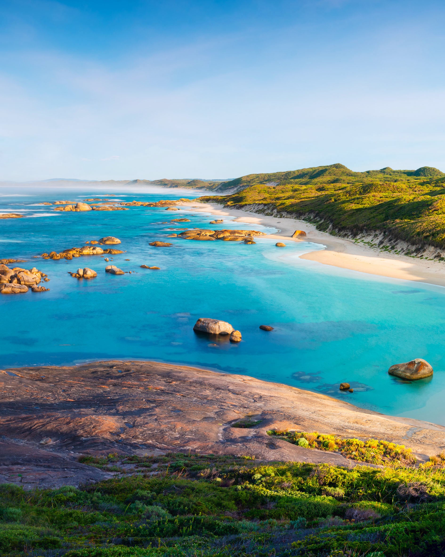 Australia South West Photo Tour 2026 (7-Day)