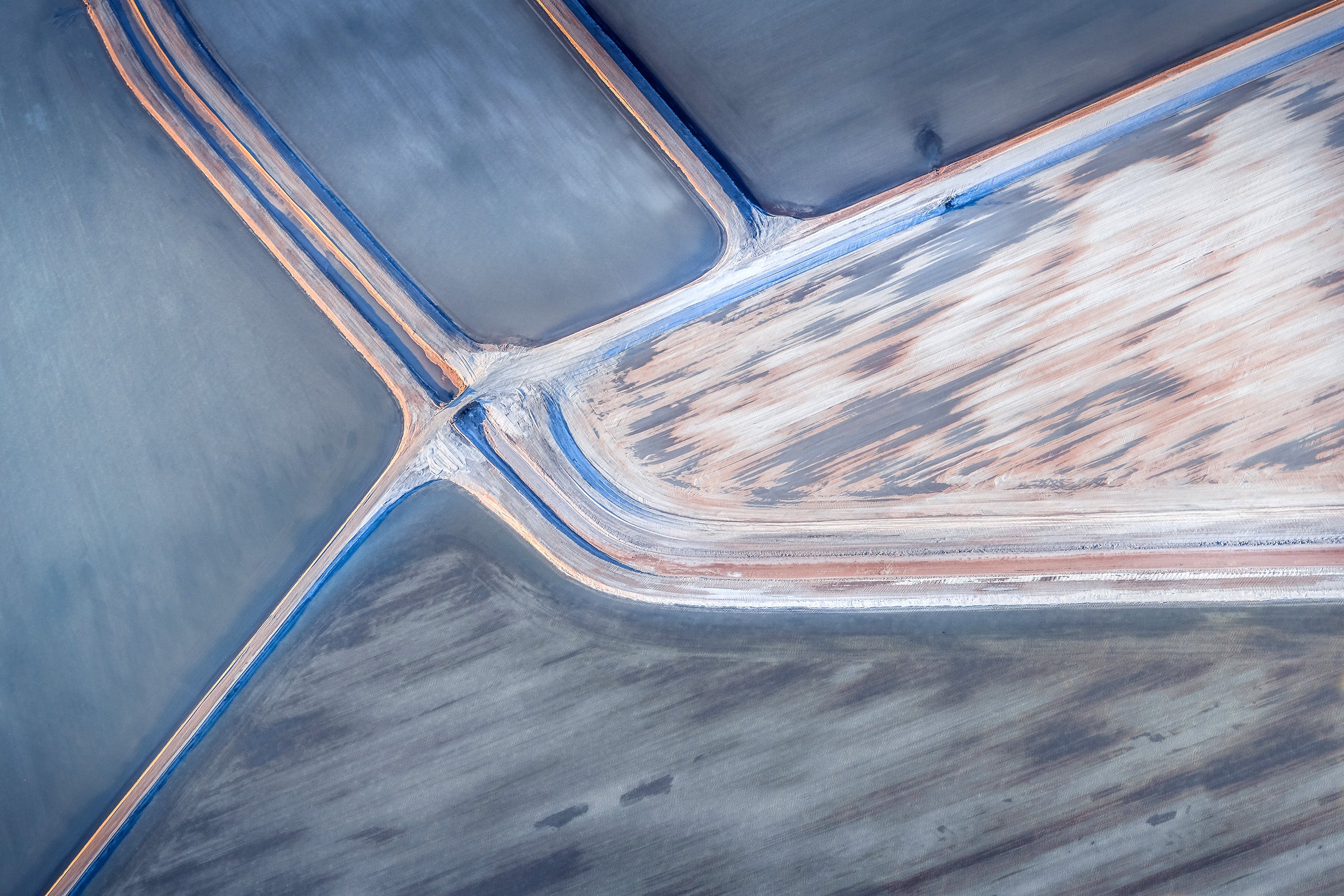 Shark Bay ‘Australia Coral Coast’ Photo Tour (7-Day)