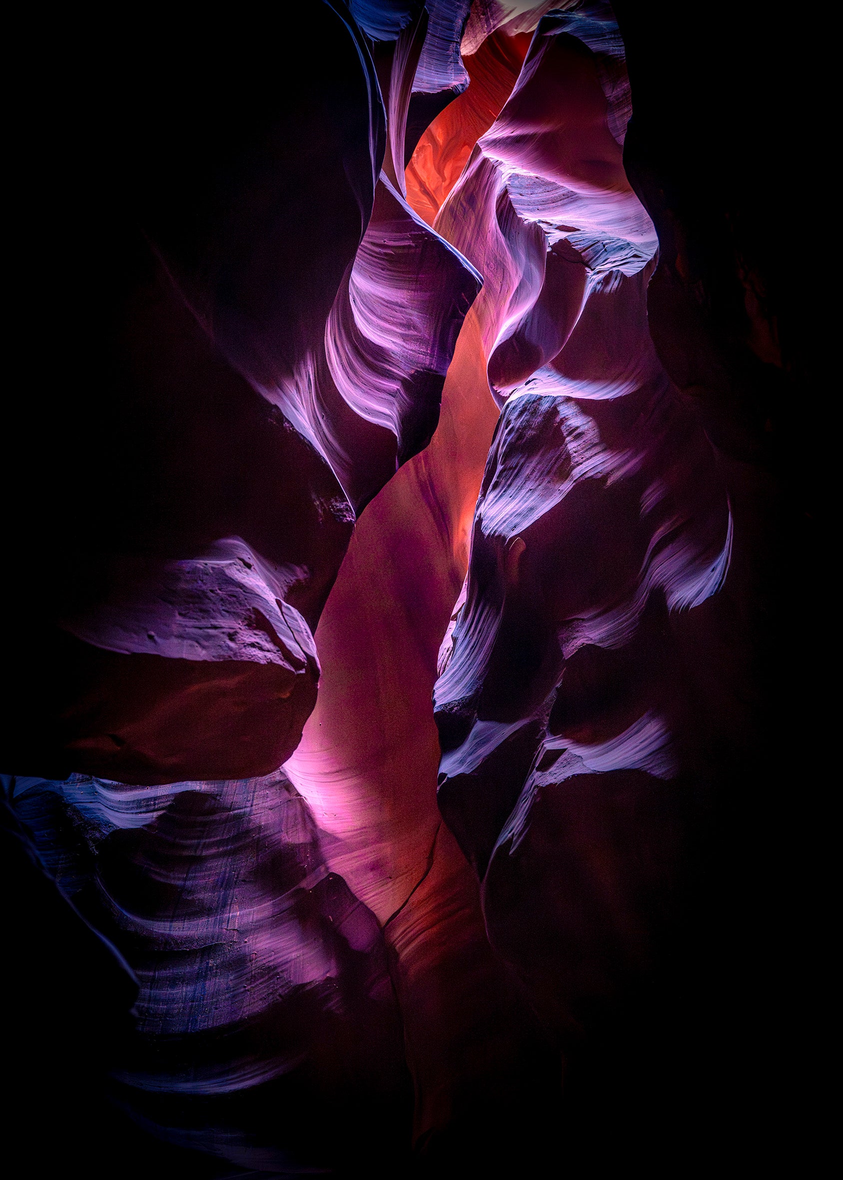 USA 2027 Canyonlands and National Parks Photo Tours
