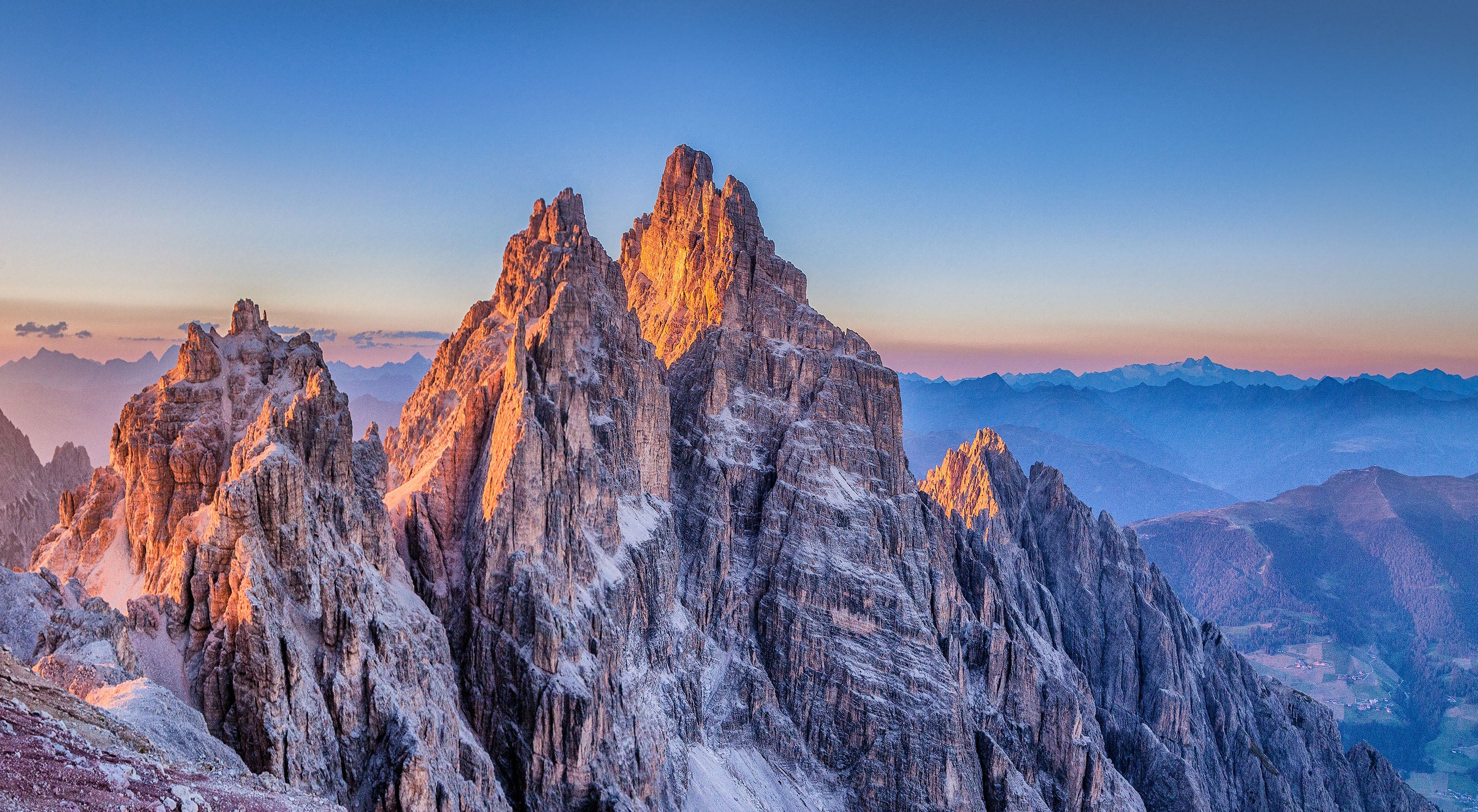 Slider Image