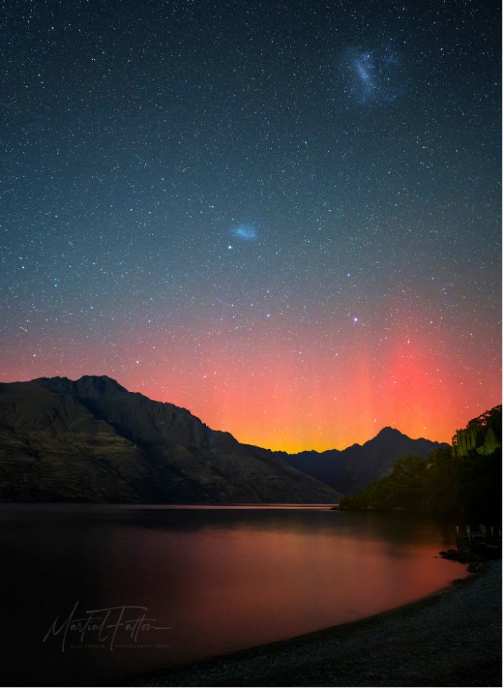 Newsletter Popup Image