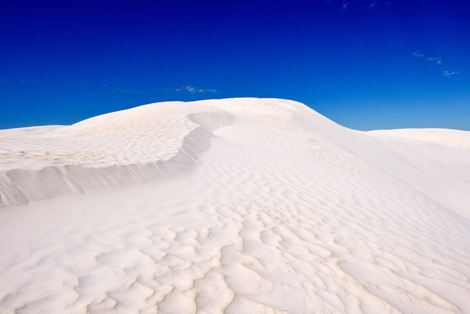 Pinnacles Day Photo Tour 2025 (Private)