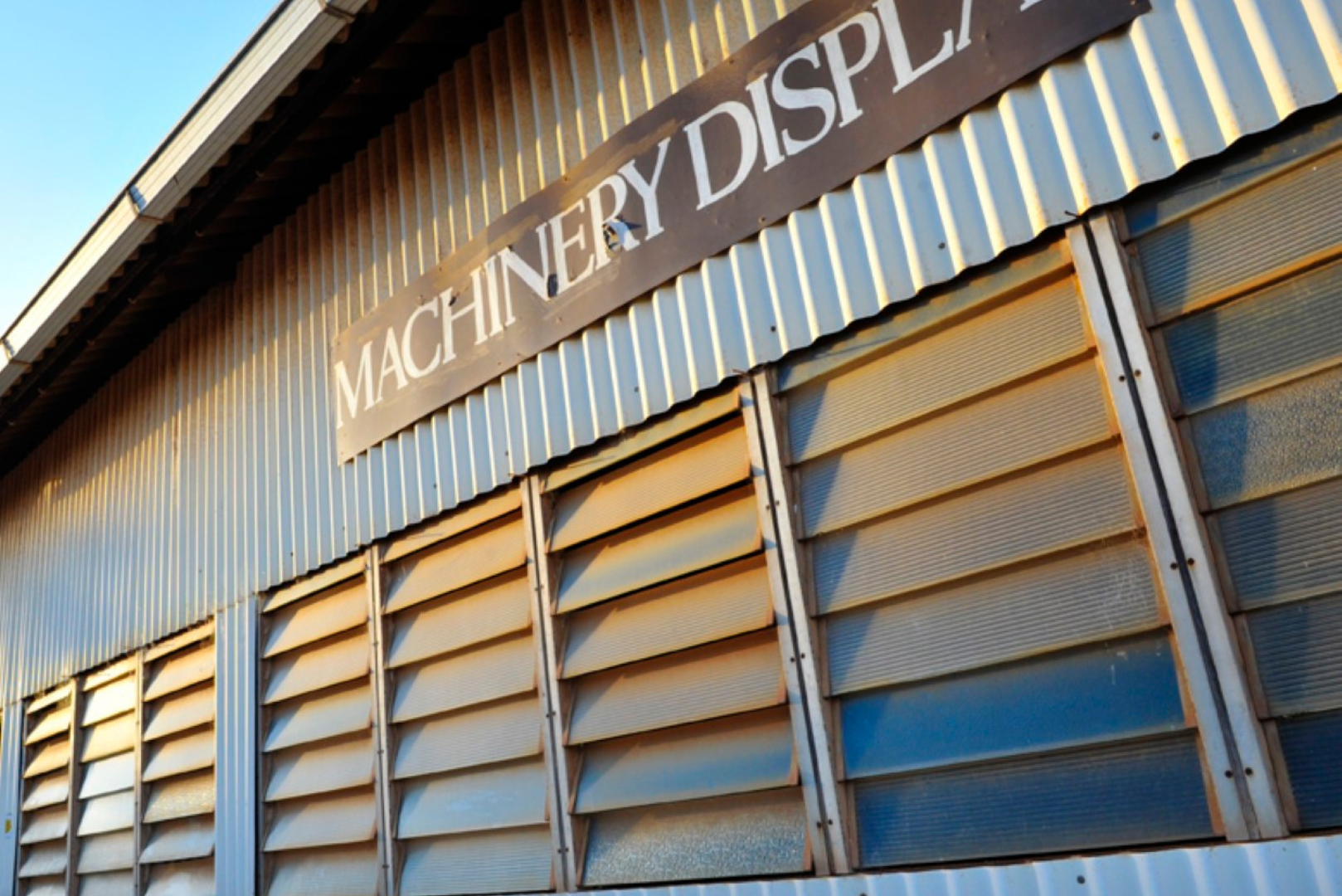 Pinnacles Grand Tour 2025 (Private)