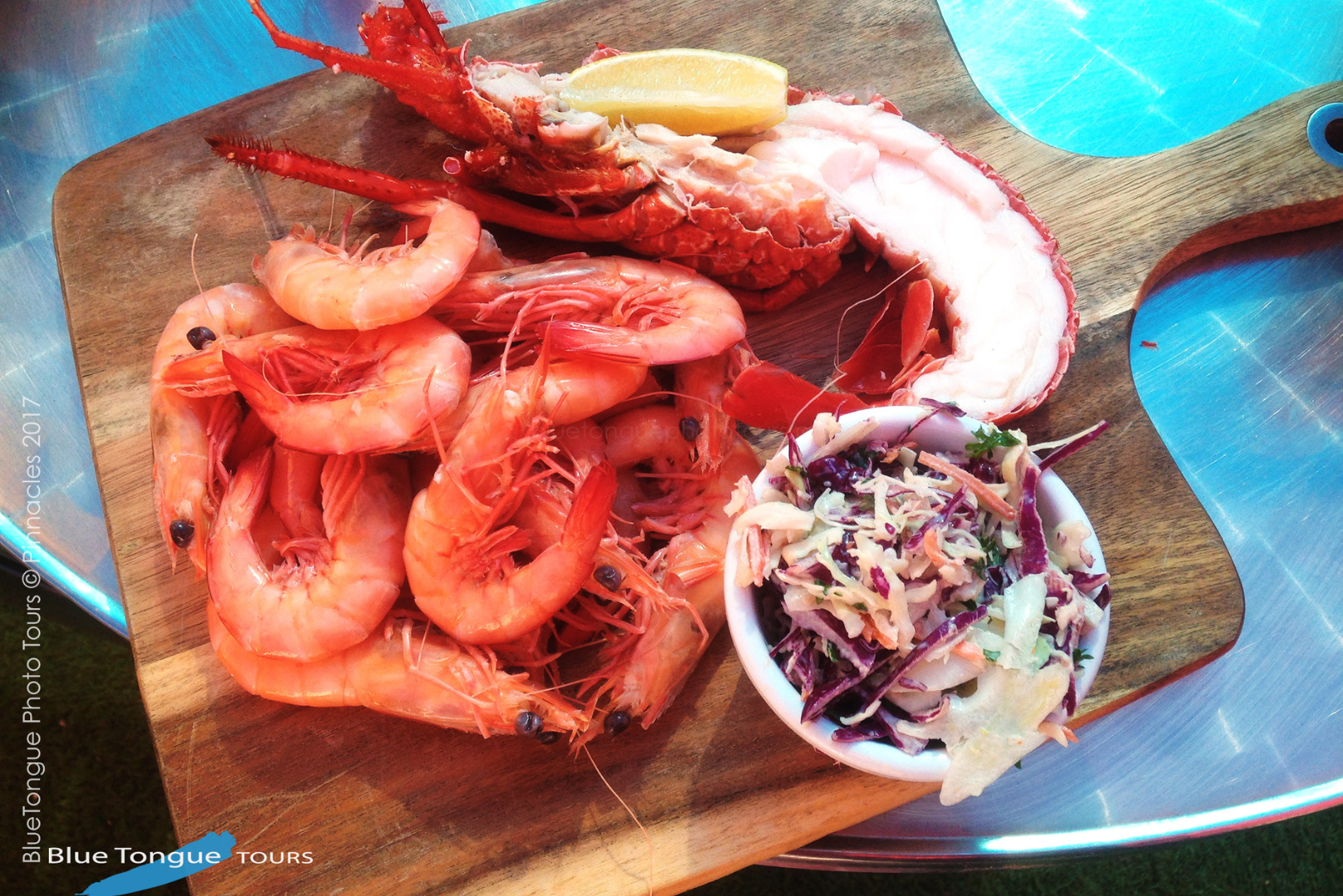 Pinnacles Day Photo Tour 2025 (Private)