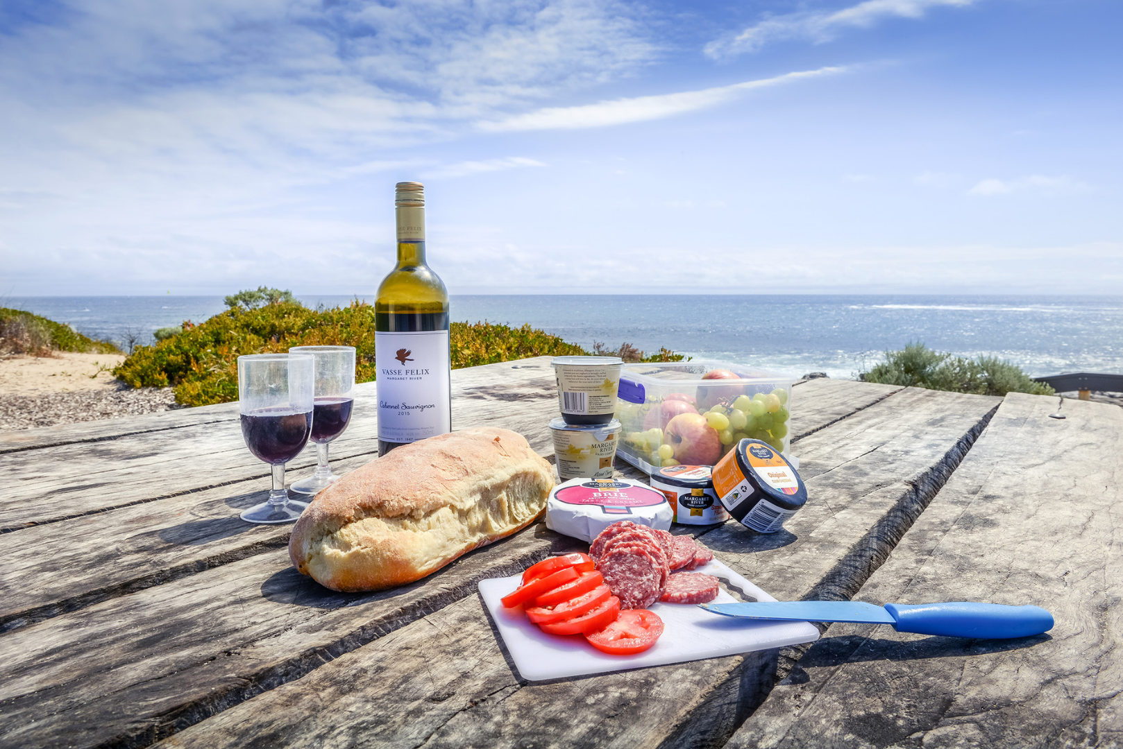 Australia’s Golden Outback 14-Day Tour 2025 (Private)