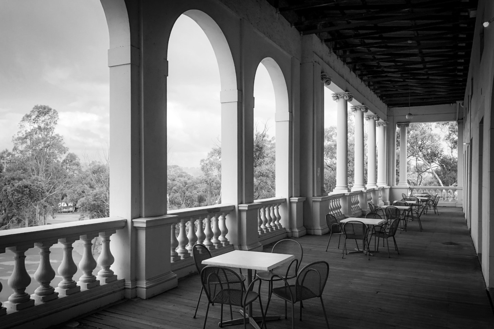 Wildflower Photo Tour (Seasonal)