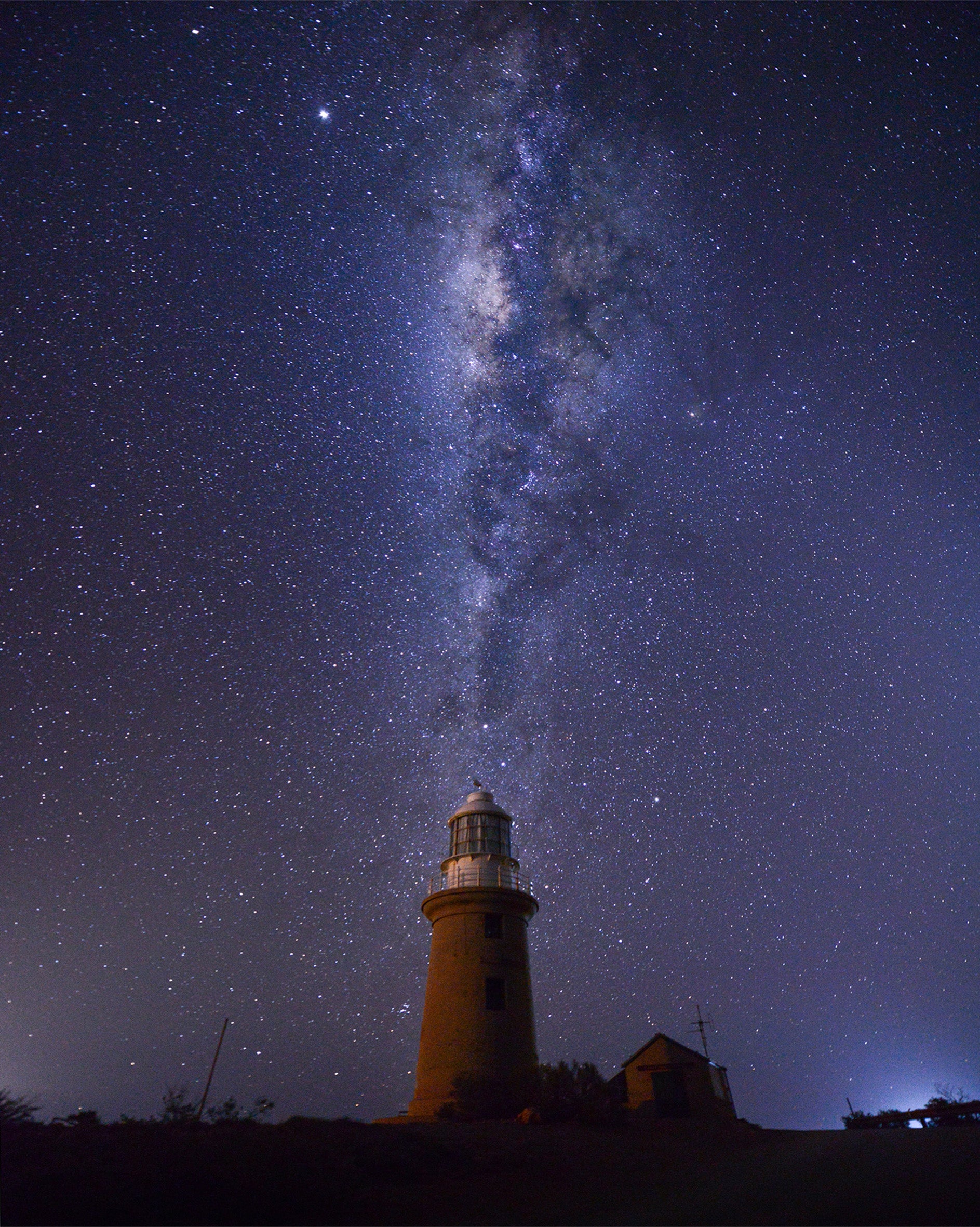 Exmouth To Broome Via Karijini National Park - 2025