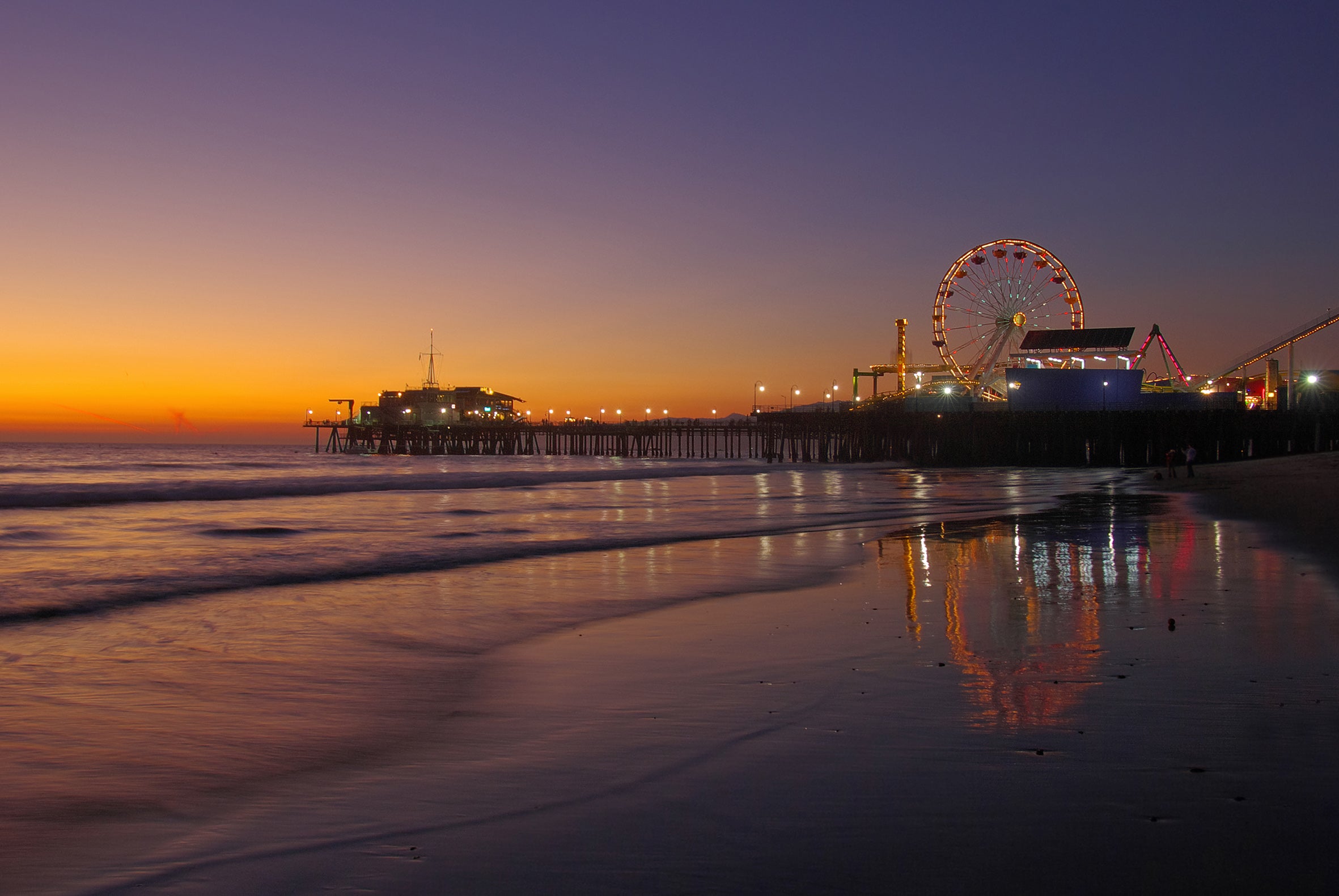 Template: USA Canyonlands & National Parks 16-Day Tour