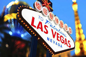 Template: USA Canyonlands & National Parks 16-Day Tour