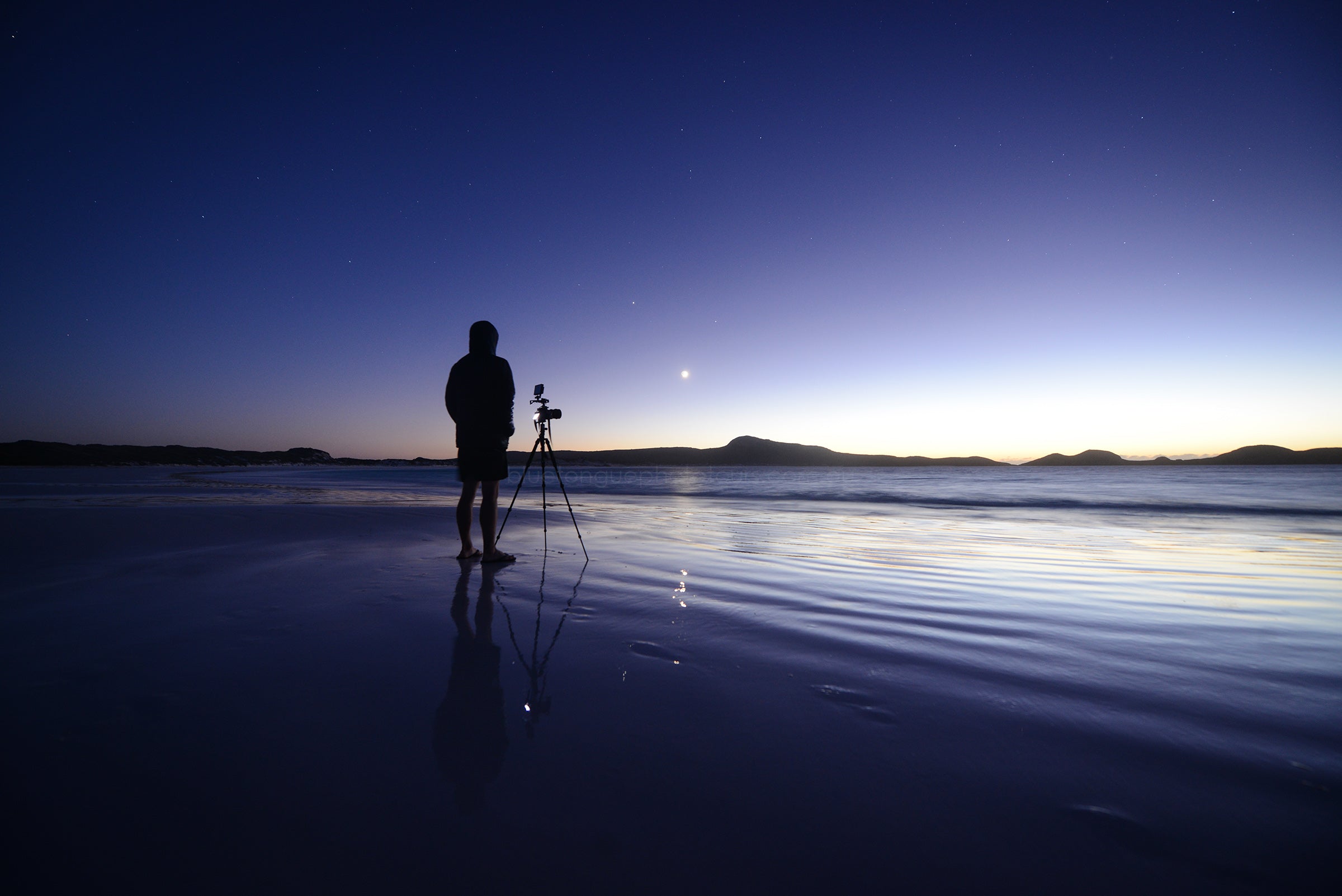 Australia’s Golden Outback 14-Day Tour 2025 (Private)