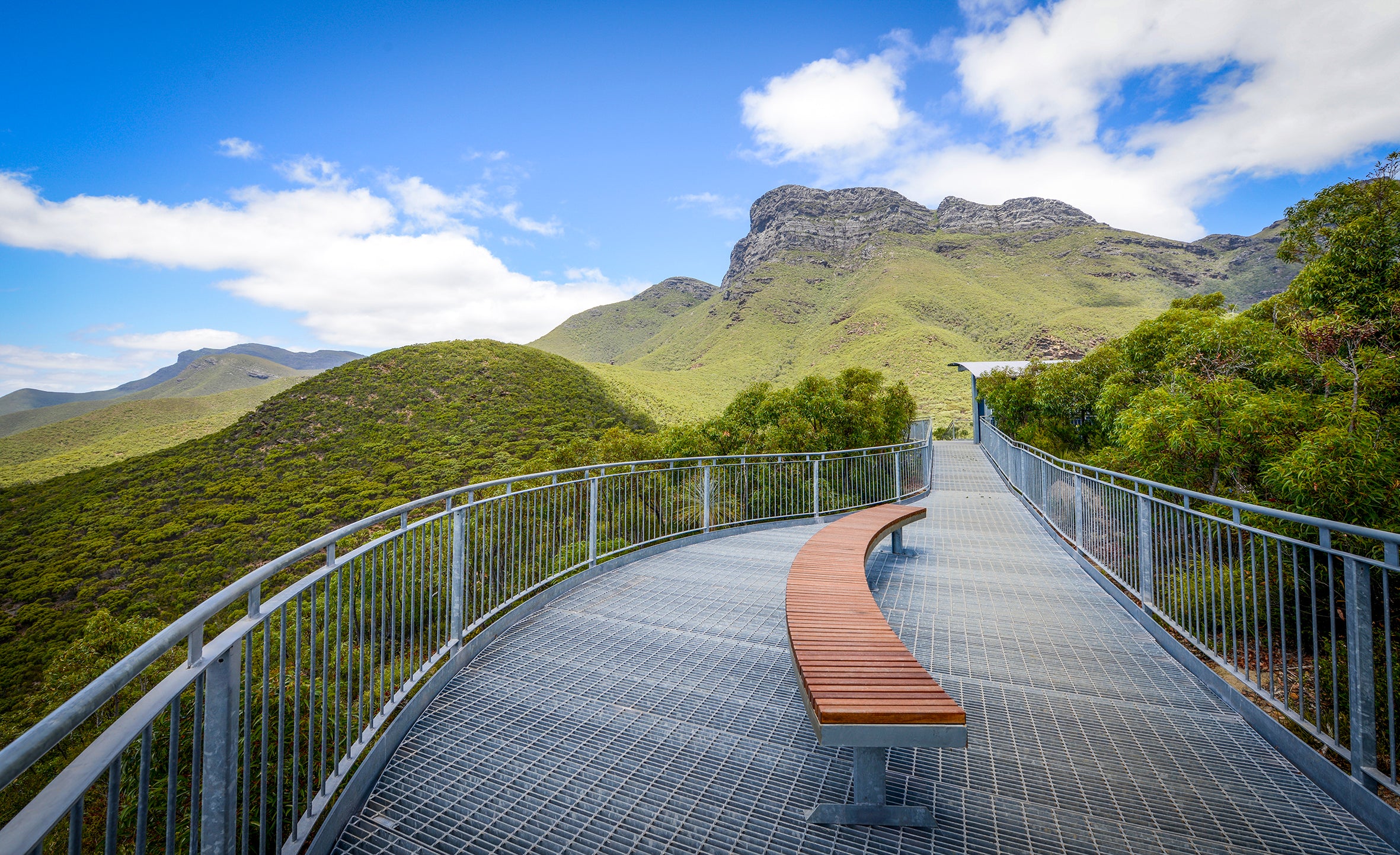 Australia’s Golden Outback 14-Day Tour 2025 (Private)