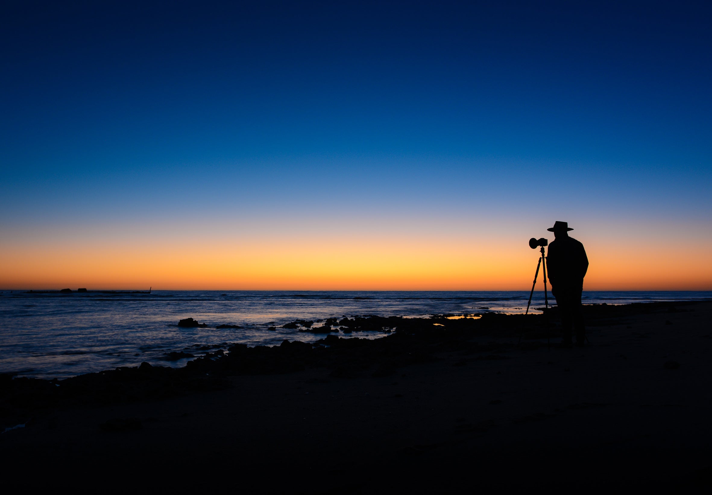 Karijini National Park Photography Tour 2025 (Private)