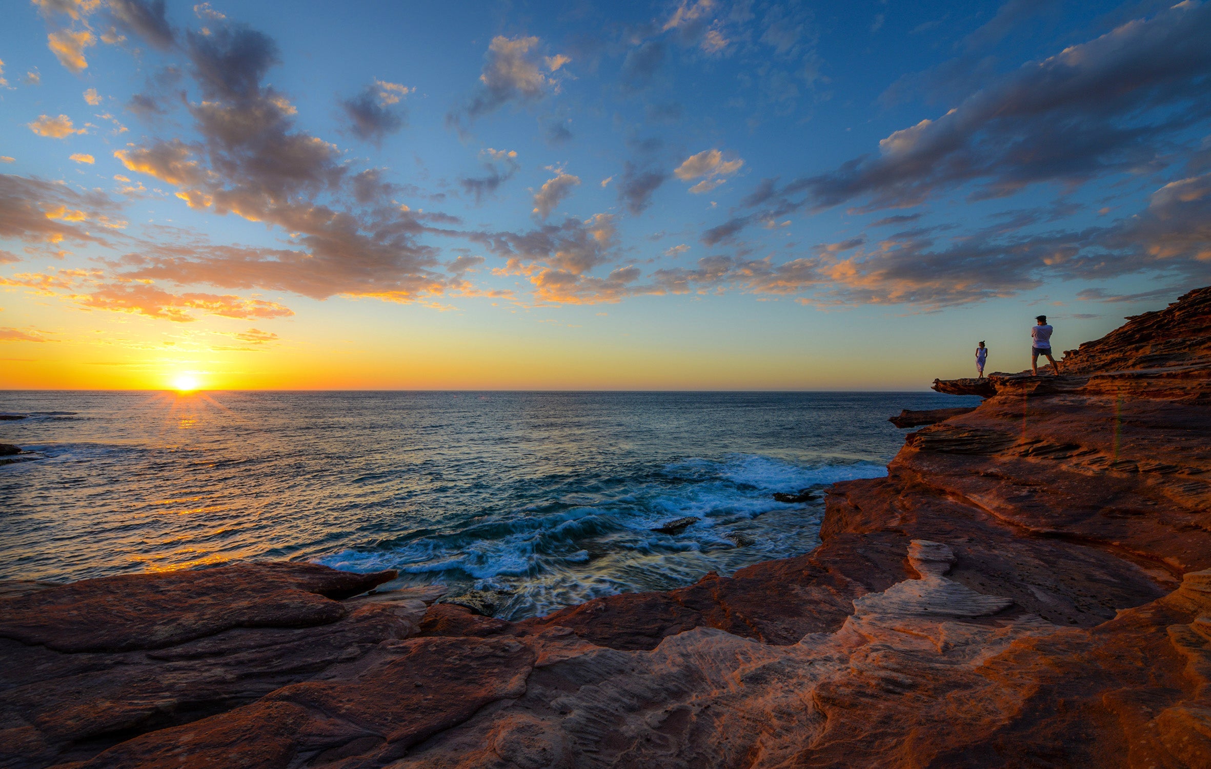 Karijini National Park Photography Tour 2025 (Private)