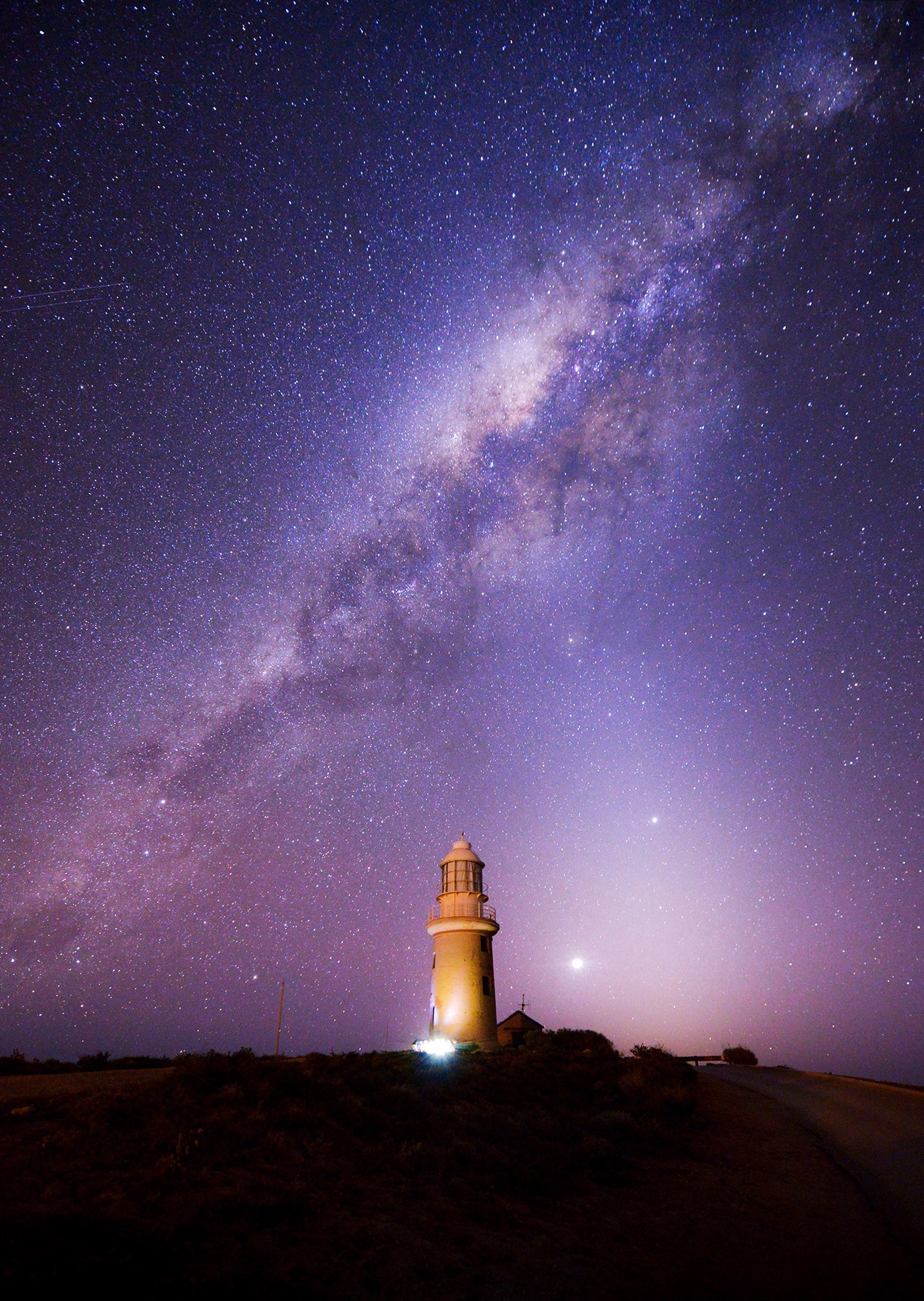 Karijini National Park Photography Tour 2025 (Private)