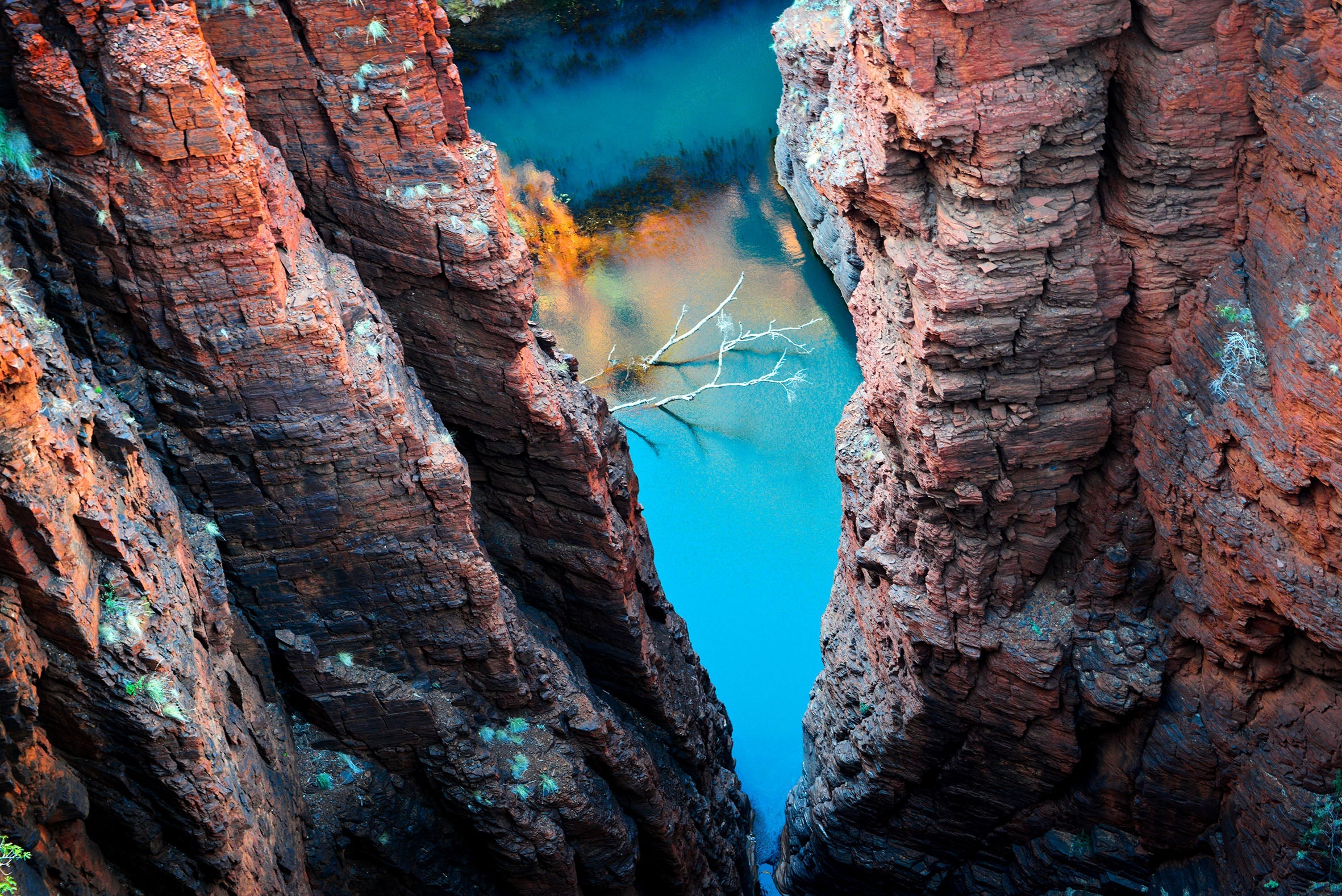 Karijini National Park Photography Tour 2025 (Private)