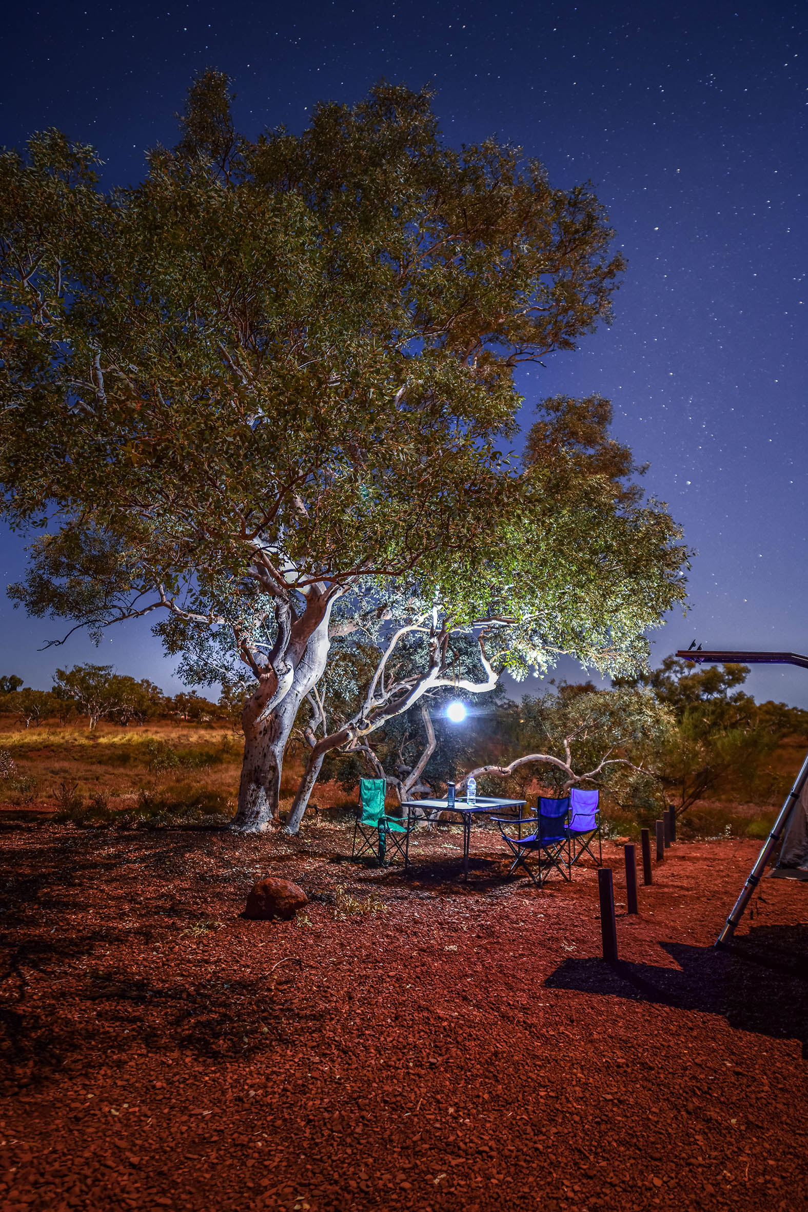 Karijini National Park Photography Tour 2025 (Private)