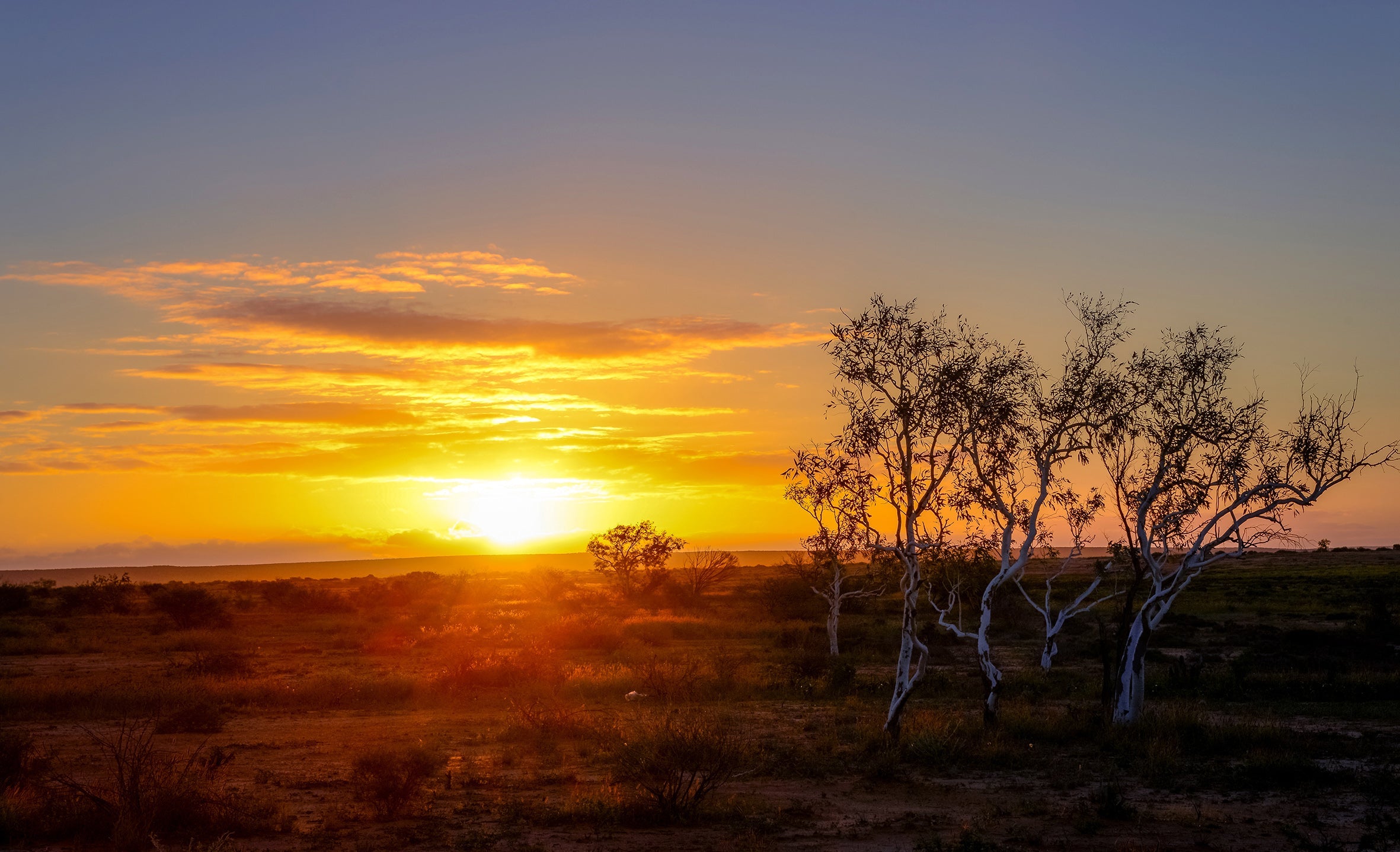 Karijini National Park Photography Tour 2025 (Private)