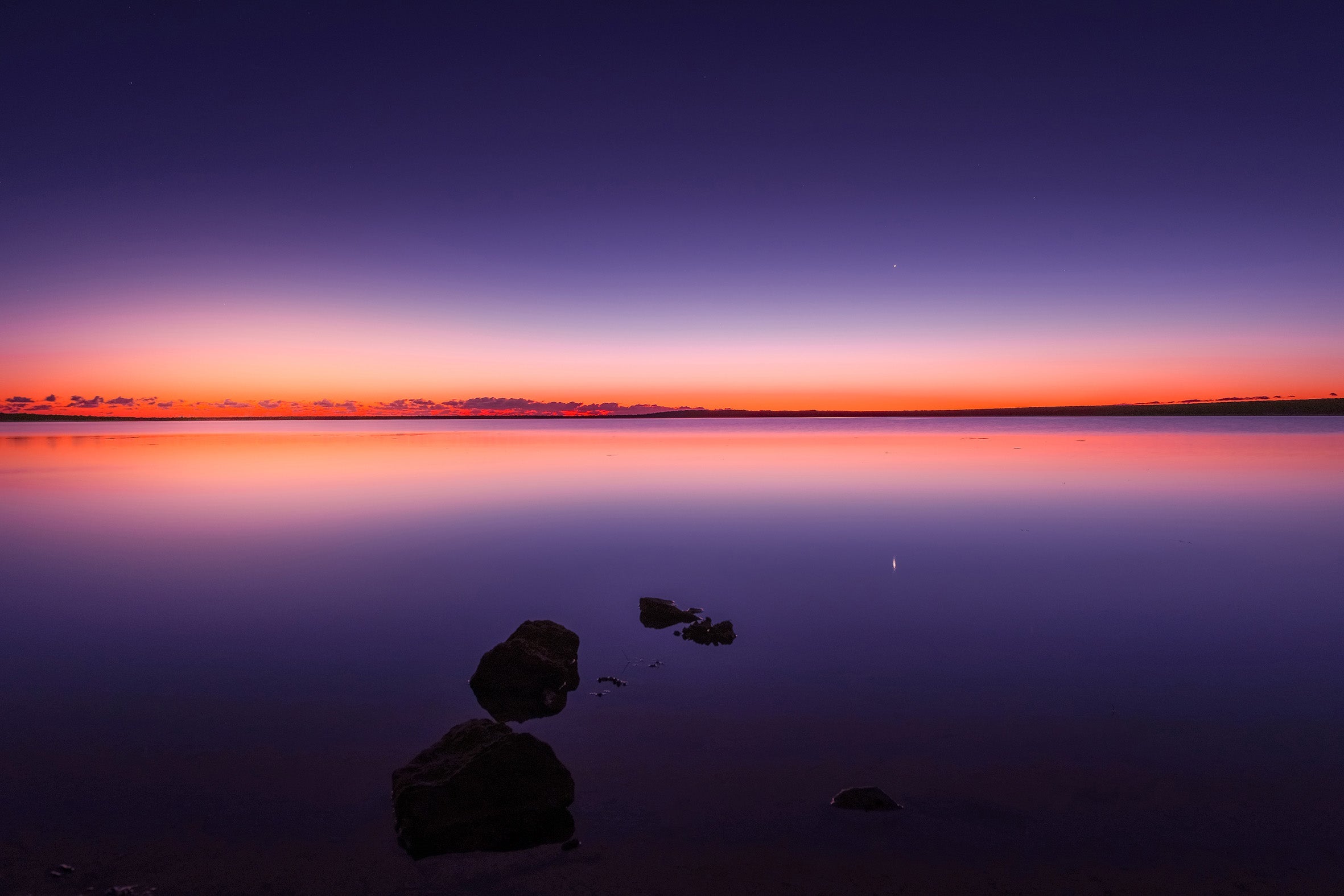 Karijini National Park Photography Tour 2025 (Private)