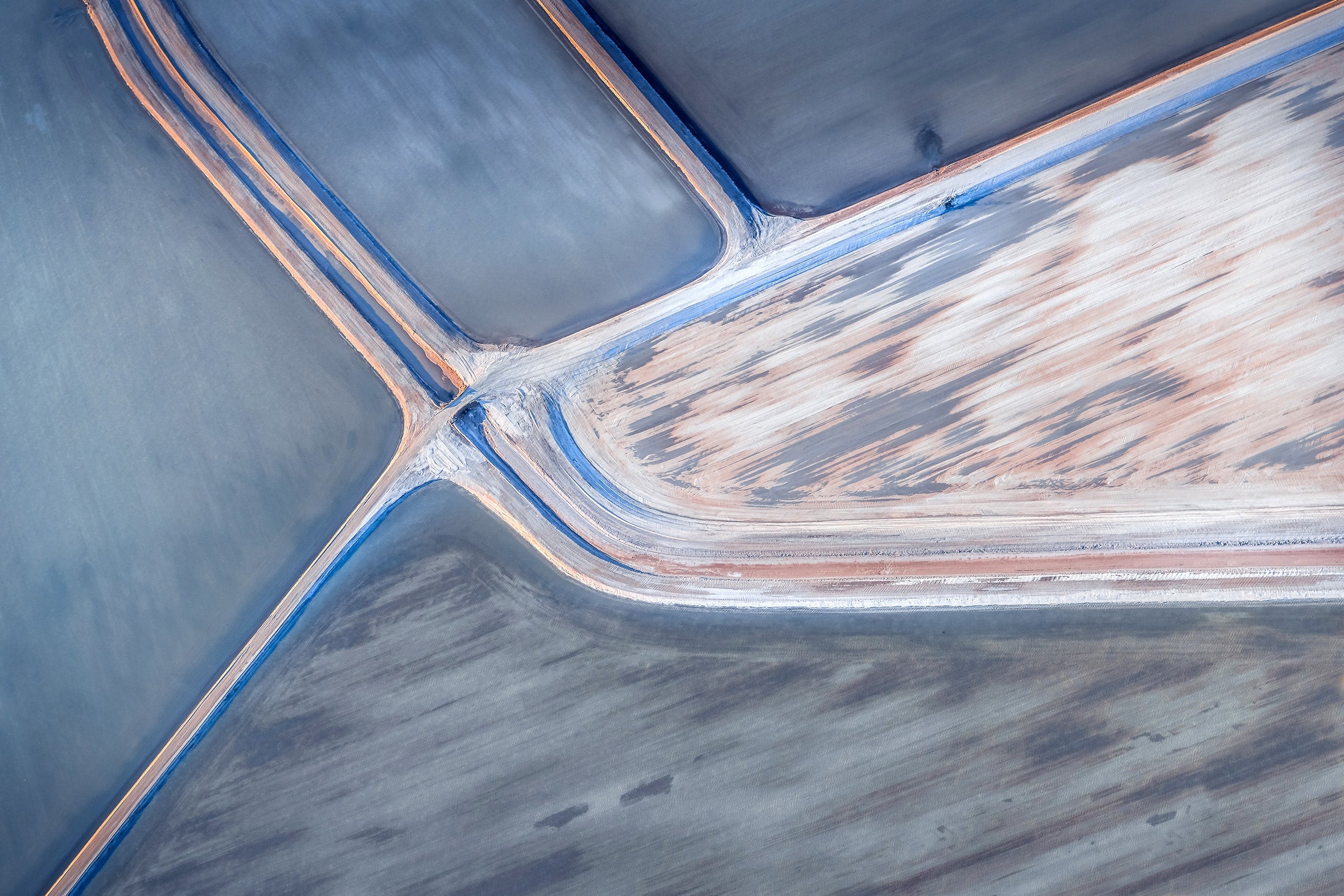 Karijini National Park Photography Tour 2025 (Private)