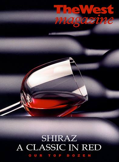 Food Editorial Workshop